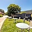 Best Western Ambassador Motor Inn and Apartments