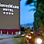 Monte Mare Hotel