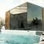 Best Western Hotel am Walserberg