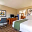 Rodeway Inn Portland Airport