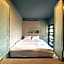 44 Room Rama 3