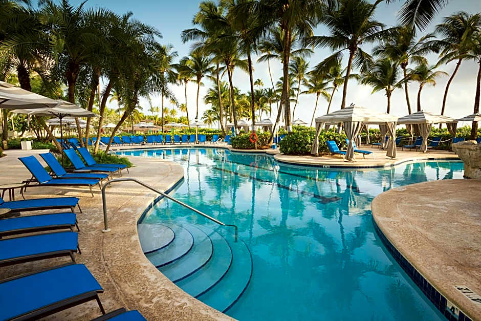 Margaritaville Vacation Club - Rio Mar