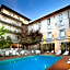 Hotel Manzoni Wellness&Spa