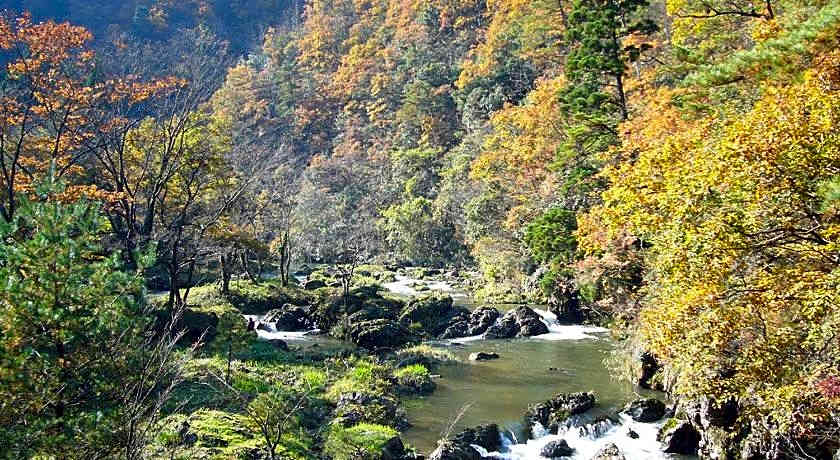 Hotel Airport Komatsu