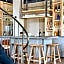 Hotel Aubade
