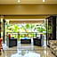 Villas des Alizes Beachfront Suites