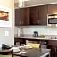 Homewood Suites By Hilton Columbus Polaris