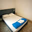 El Petate Hostel