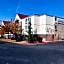 Candlewood Suites Boise-Meridian By IHG