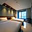 Sky and Sea Hotel