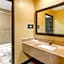 Super 8 by Wyndham - Mesa/Gilbert