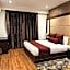 Yuhi Suites