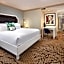 Carlyle Inn