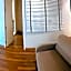 I Residence Hotel Sathorn (SHA Plus)