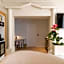 UNA HOTELS One Catania