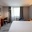 DoubleTree by Hilton Swindon
