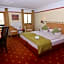Hotel Gut Schmelmerhof