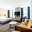 Fairfield Inn & Suites by Marriott New York Midtown Manhattan/Penn Station