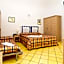 Albergo Villa Giusto