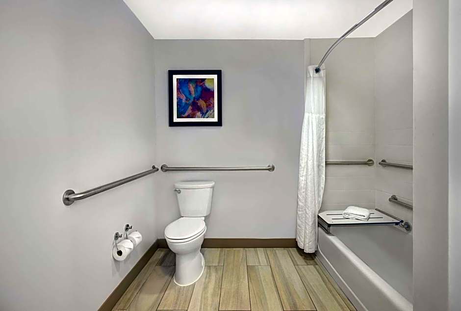 Hilton Garden Inn Memphis Southaven