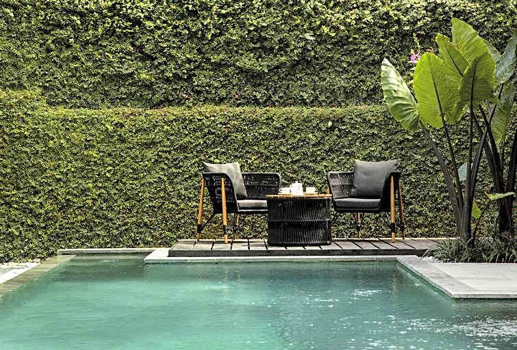 Villa Ambara Bali