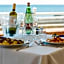 Hotel Ristorante Maga Circe