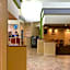 Magnuson Hotel Virginia Beach