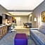 Home2 Suites by Hilton Plano Richardson