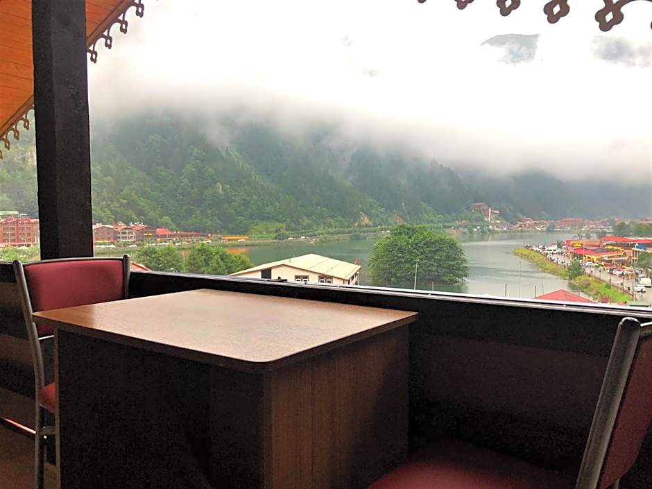 CERRAHPAŞA SUİTE HOTEL