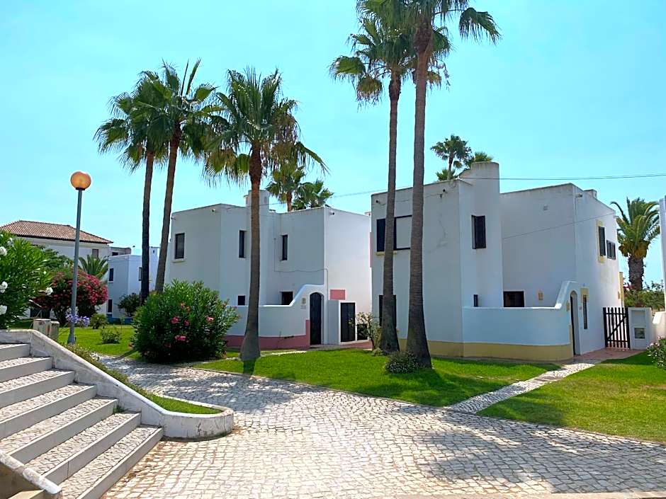 Beach House Golden Club