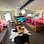 Chalet Inn
