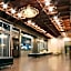 Twinstar Hotel
