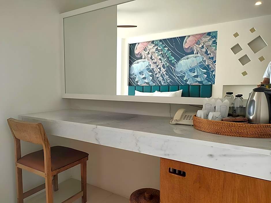 Norn Talay Surin Beach Phuket