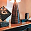 Logis Hotels Chateau de La Barge