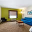 Holiday Inn Express Hotel & Suites Van Buren-Fort Smith Area