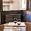 G-Rough, Rome, a Member of Design Hotels