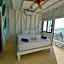 El Faro by ÓOL Hotels