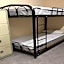 Pathways Hostel