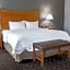 Hampton Inn By Hilton & Suites Chesapeake