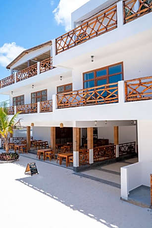 S&S HOTEL