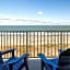 SeaLoft Oceanfront Hotel
