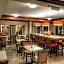 La Quinta Inn & Suites by Wyndham Pigeon Forge