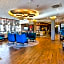 Holiday Inn Villingen Schwenningen By IHG