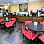 Microtel Inn & Suites by Wyndham Newport News Airport