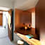 Noūs Santorini, a Member of Design Hotels