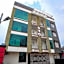 Motel One Nürnberg-Plärrrer