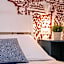 B&B EVO Nardò by Symphonya Luxury Holiday Rentals