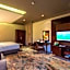 Boudl Al Shatea Apartment