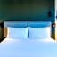ibis Saint Paul Trois Chateaux