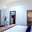 Los Lirios Hotel Rural - Adults Only
